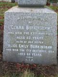 image of grave number 372836